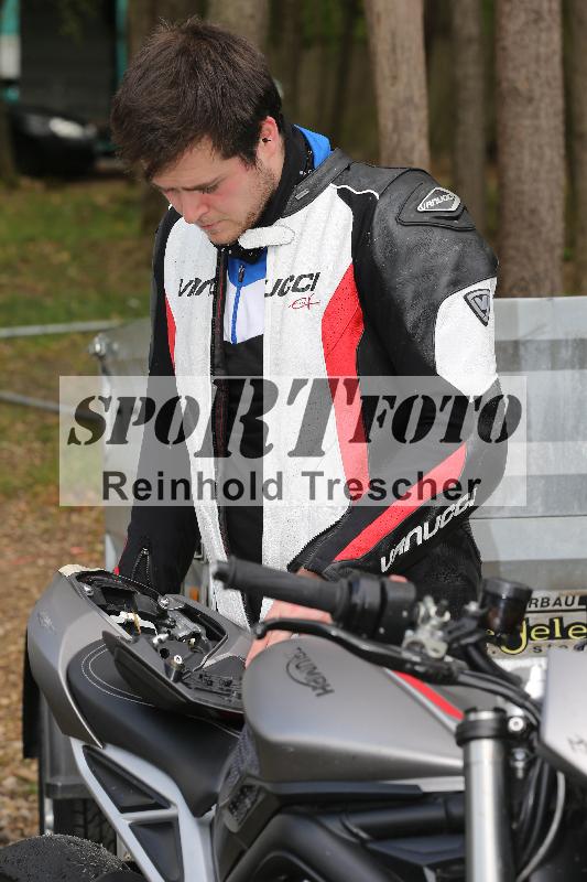 /Archiv-2023/14 27.04.2023 TZ Motorsport ADR/Impressionen